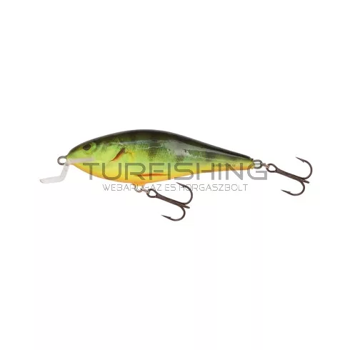 SALMO WOBBLER EXECUTOR IEX9SR OLB