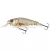 SALMO WOBBLER EXECUTOR IEX9SR OLB