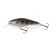 SALMO WOBBLER EXECUTOR IEX9SR OLB