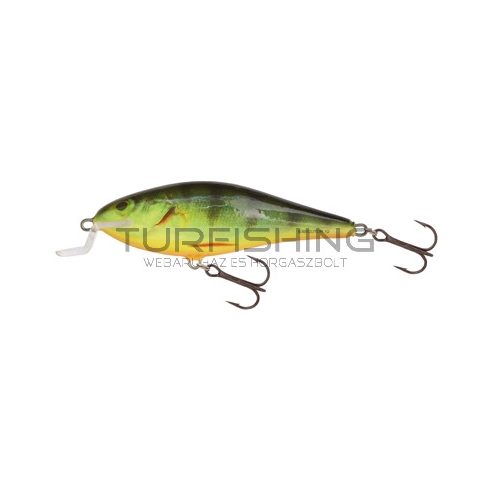 SALMO WOBBLER EXECUTOR IEX5SRF RHP