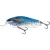 SALMO WOBBLER EXECUTOR IEX5SR HSH