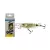 SALMO WOBBLER EXECUTOR IEX5SR FWS
