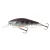 SALMO WOBBLER EXECUTOR IEX5SR FWS