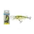 SALMO WOBBLER EXECUTOR IEX5SR LBS