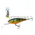 SALMO WOBBLER EXECUTOR IEX5SDR HPH