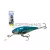 SALMO WOBBLER EXECUTOR IEX5SDR HBS