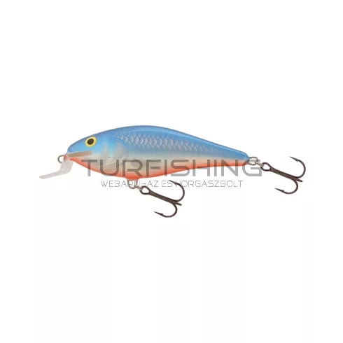 SALMO WOBBLER EXECUTOR IEX5SDR HBS