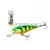 SALMO WOBBLER EXECUTOR IEX5SDR GRT