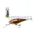 SALMO WOBBLER EXECUTOR IEX5SDR VIK