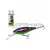 SALMO WOBBLER EXECUTOR IEX5SDR BBT