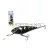 SALMO WOBBLER EXECUTOR IEX5SDR BLT