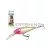SALMO WOBBLER EXECUTOR IEX5SDR PIP