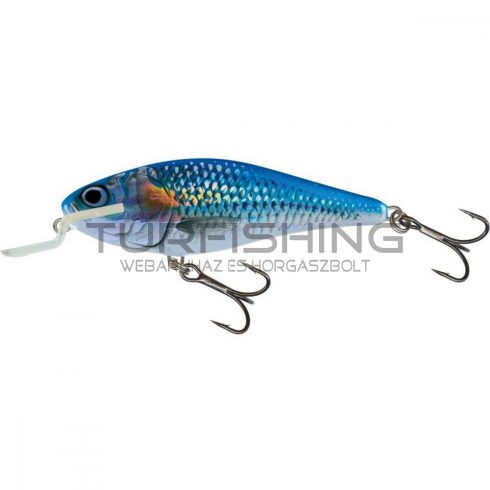 SALMO WOBBLER EXECUTOR IEX7SR HSH