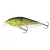 SALMO WOBBLER EXECUTOR IEX7SR OLB
