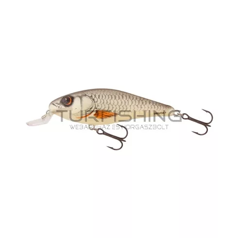 SALMO WOBBLER EXECUTOR IEX7SR OLB