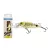 SALMO WOBBLER EXECUTOR IEX7SR FWS