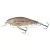 SALMO WOBBLER EXECUTOR IEX7SR FWS