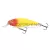 SALMO WOBBLER EXECUTOR IEX7SR FWS