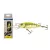 SALMO WOBBLER EXECUTOR IEX7SR LBS