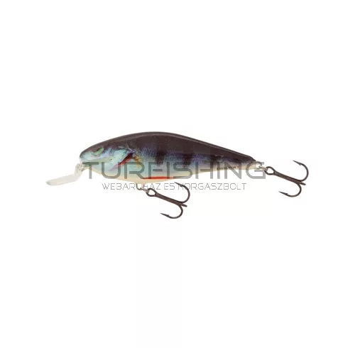 SALMO WOBBLER EXECUTOR IEX7SR LBS