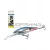 SALMO WOBBLER EXECUTOR IEX7SDR RTS