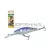 SALMO WOBBLER EXECUTOR IEX7SDR HUT