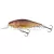 SALMO WOBBLER EXECUTOR IEX7SDR HUT