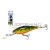 SALMO WOBBLER EXECUTOR IEX7SDR HPH