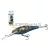 SALMO WOBBLER EXECUTOR IEX7SDR BUC