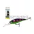 SALMO WOBBLER EXECUTOR IEX7SDR BBT