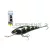 SALMO WOBBLER EXECUTOR IEX7SDR BLT