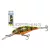 SALMO WOBBLER EXECUTOR IEX7SDR GFP