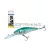 SALMO WOBBLER EXECUTOR IEX7SDR GNS