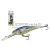 SALMO WOBBLER EXECUTOR IEX7SDR SSH