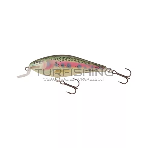 SALMO WOBBLER EXECUTOR IEX9SR D