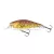 SALMO WOBBLER EXECUTOR IEX9SR D