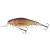SALMO WOBBLER EXECUTOR IEX9SR D