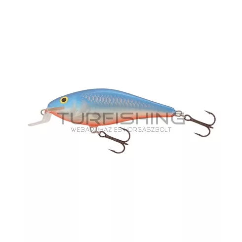 SALMO WOBBLER EXECUTOR IEX9SR D