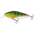 SALMO WOBBLER EXECUTOR IEX9SR RHP