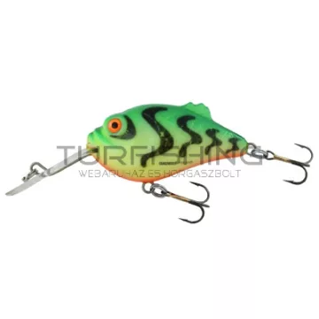 SALMO WOBBLER BOXER BX4SDR SGH