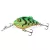 SALMO WOBBLER BOXER BX4SDR SGH