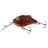 SALMO WOBBLER BOXER BX4SDR SGH