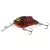 SALMO WOBBLER BOXER BX4SDR SGH