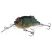SALMO WOBBLER BOXER BX4SDR SGH