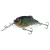 SALMO WOBBLER BOXER BX4SDR SGH