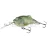 SALMO WOBBLER BOXER BX4SDR SGH