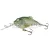 SALMO WOBBLER BOXER BX4SDR SGH