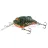 SALMO WOBBLER BOXER BX4SDR SGH