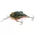 SALMO WOBBLER BOXER BX4SDR SGH