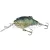 SALMO WOBBLER BOXER BX4SDR SGH